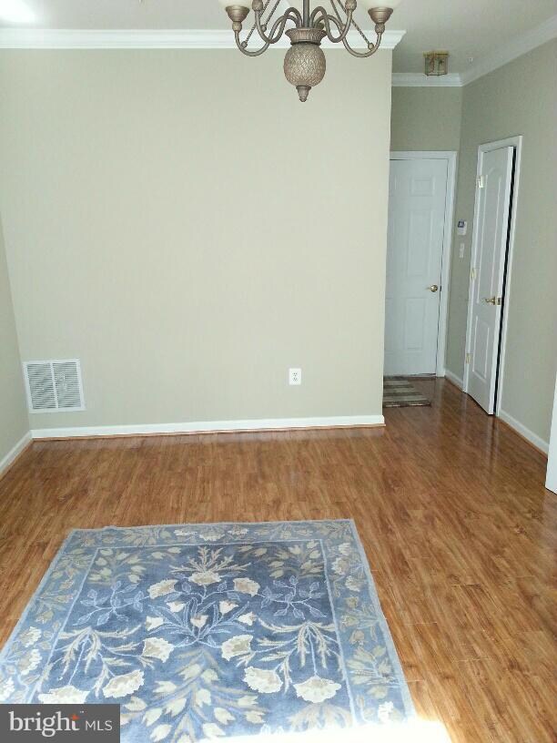 9817 Darcy Forest Dr, Silver Spring, MD 20910 - photo 4