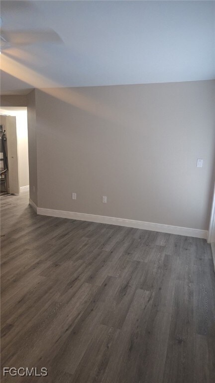 17422 Birchwood Ln unit 2, Fort Myers, FL 33908 - photo 4