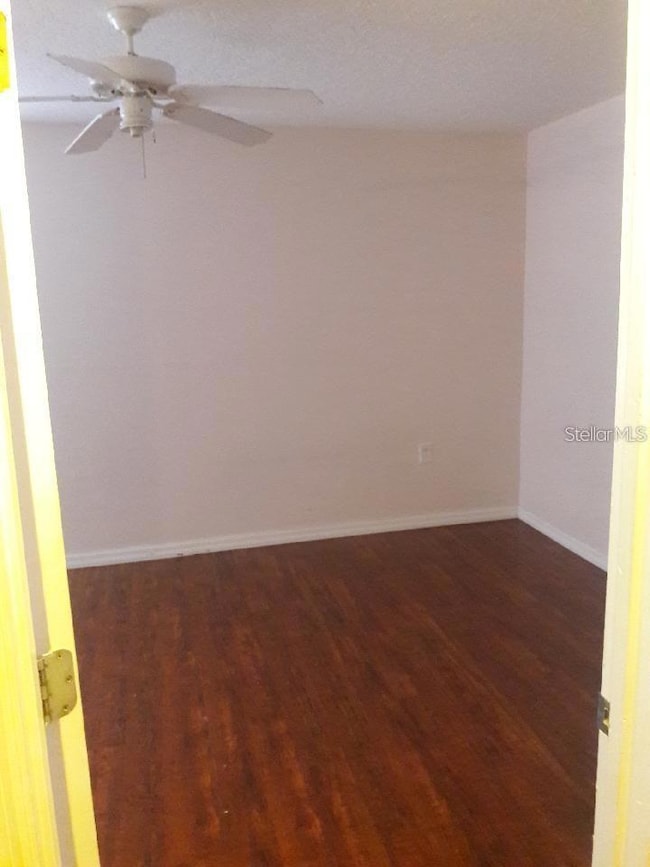 916 Washington Palm Loop, Davenport, FL 33897 - photo 6