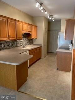 11 Ivy Ln unit 4A, Gettysburg, PA 17325 - photo 5