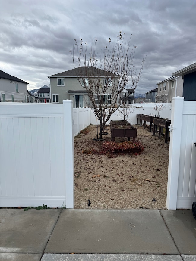 1081 W 1150 S, Springville, UT 84663 - photo 3