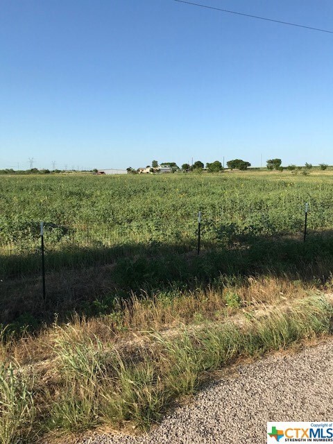 000 Arthur Cemetery, Troy, TX 76579 - photo 7