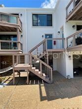 9240 Midnight Pass Rd unit B, Sarasota, FL 34242 - photo 2