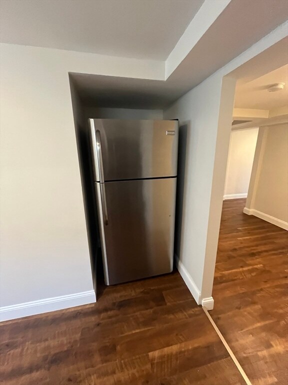 272 Main St unit 5, Stoneham, MA 02180 - photo 3