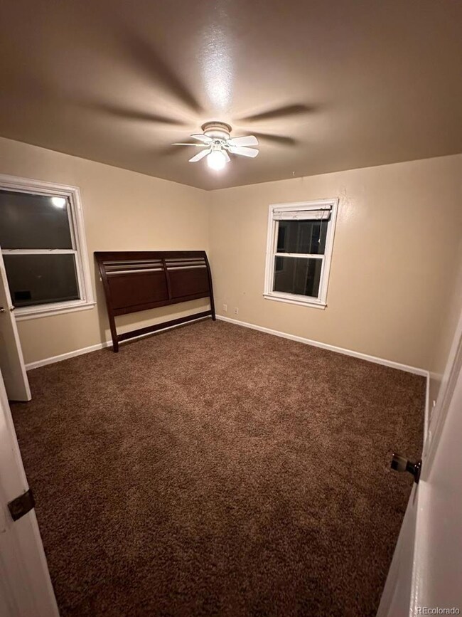 2209 Florence St, Aurora, CO 80010 - photo 2