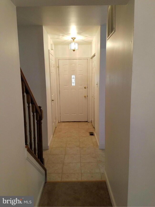 63 Rhodes Place, Lutherville Timonium, MD 21093 - photo 2