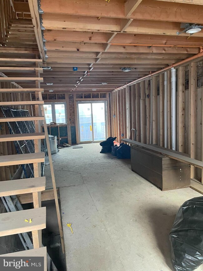 2233 Wilder St, Philadelphia, PA 19146 - photo 4