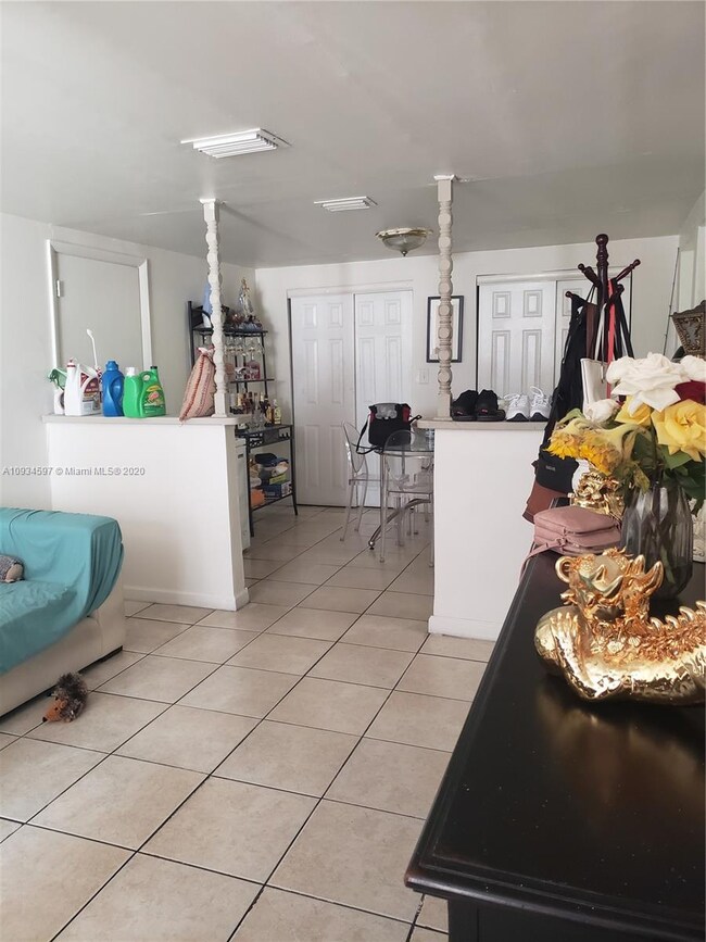 10300 NW 35th Place, Miami, FL 33147 - photo 5