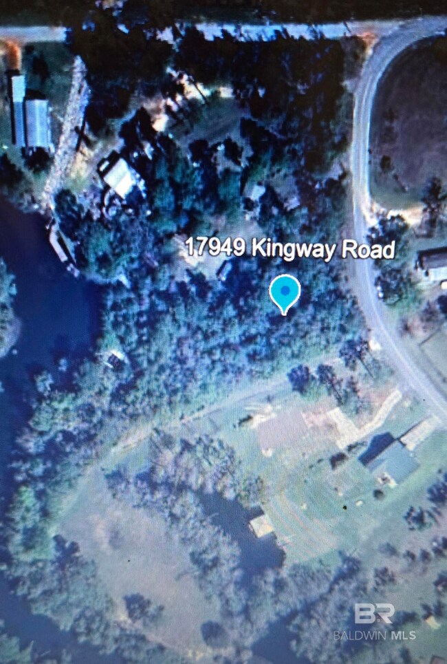 17949 Kingway Rd unit 13 & 14/ Blk A, Seminole, AL 36574 - photo 6