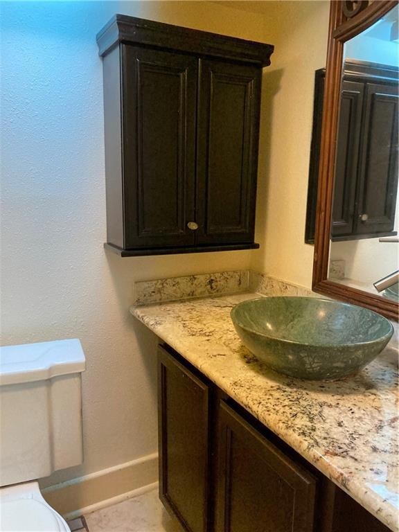 3817 Palmyra St unit B-3, New Orleans, LA 70119 - photo 3