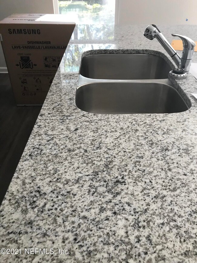 7908 Cocoa Ave, Jacksonville, FL 32211 - photo 7