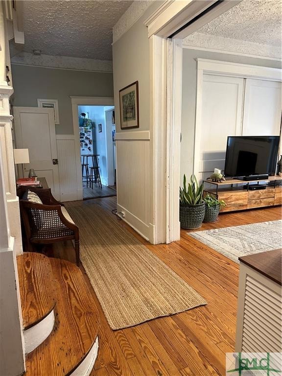 224 E Duffy St, Savannah, GA 31401 - photo 6