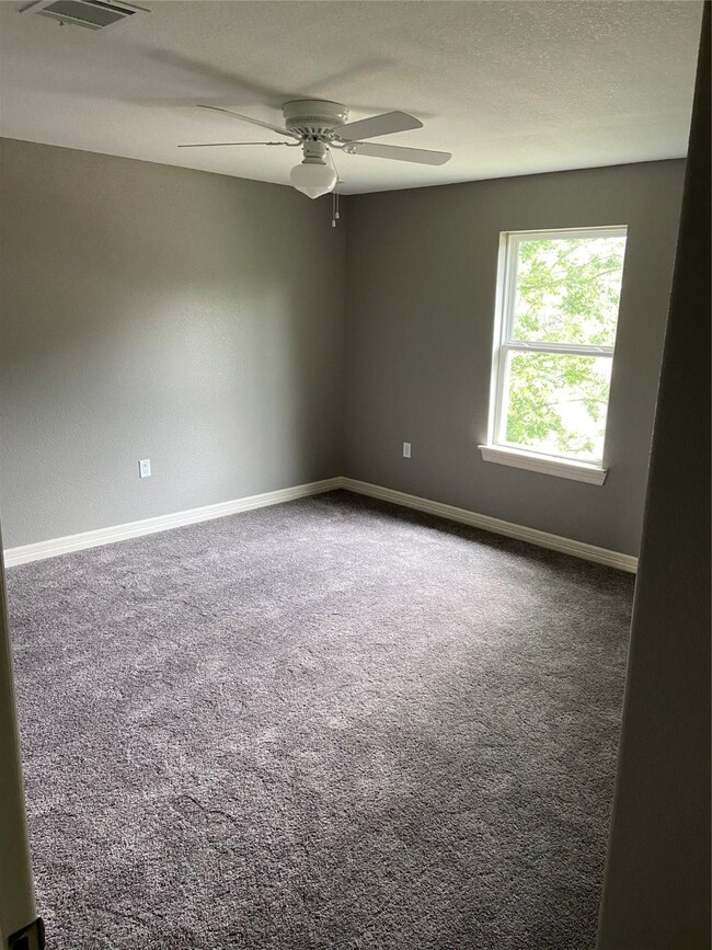 10004 Sharpton Dr, Houston, TX 77038 - photo 6