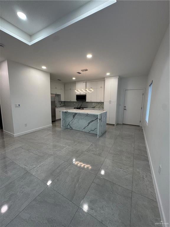 2109 Cassandra St unit 3, Mission, TX 78572 - photo 2