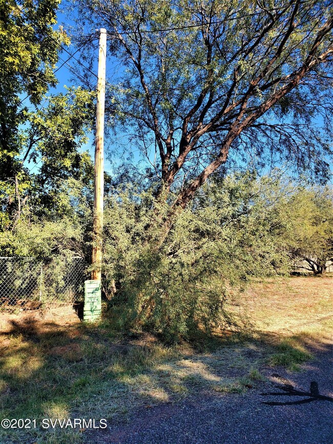 unlisted-address, Cornville, AZ 86325 - photo 5