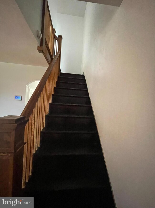 4515 Homer Ave, Baltimore, MD 21215 - photo 7