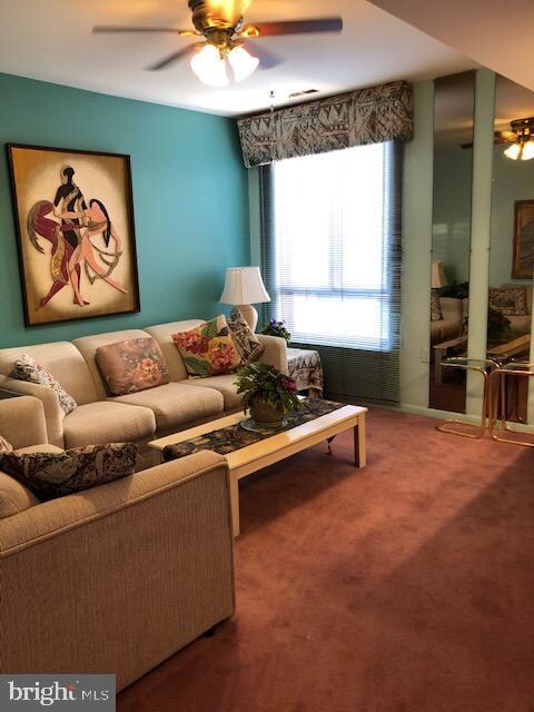 Clubhouse Condominiums unit 318, Baltimore, MD 21215 - photo 2