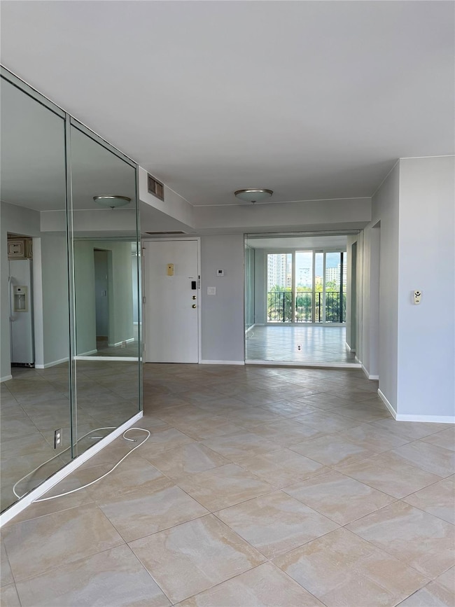 Pompano Beach Club North unit 411, Pompano Beach, FL 33062 - photo 2