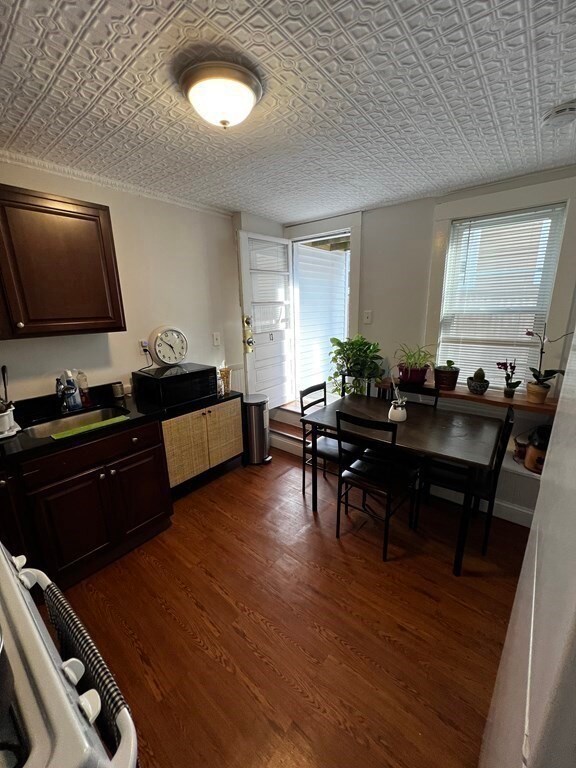 765 Broadway unit 13, Everett, MA 02149 - photo 4