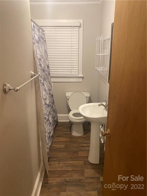 9 Adams St NE, Concord, NC 28025 - photo 7