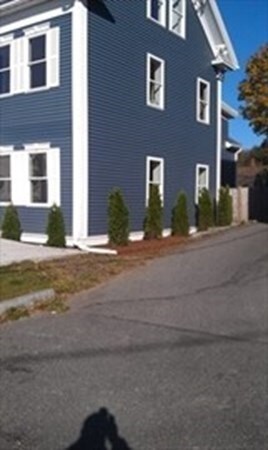 7 Hill Ct unit 6C, Stoneham, MA 02180 - photo 2