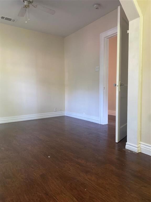 1008 W Crawford St, Denison, TX 75020 - photo 6