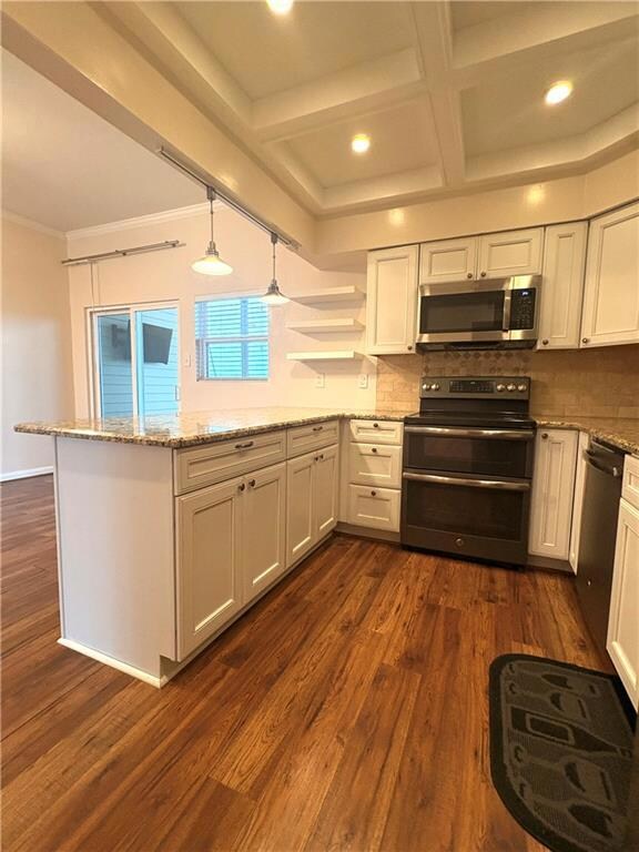 127 Hwy 22 E unit W17, Madisonville, LA 70447 - photo 4