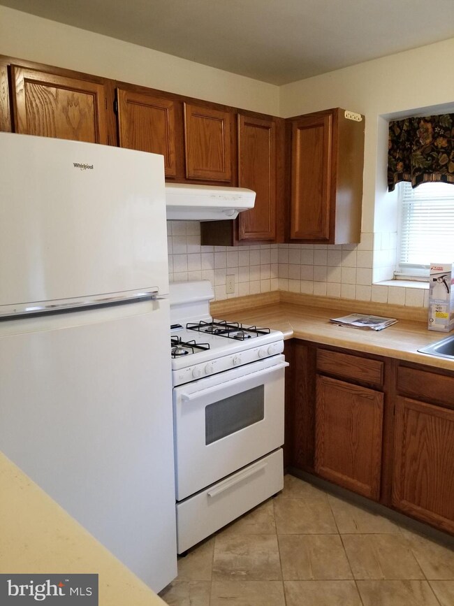 44 Winged Foot Ln, Little Egg Harbor Township, NJ 08087 - photo 4