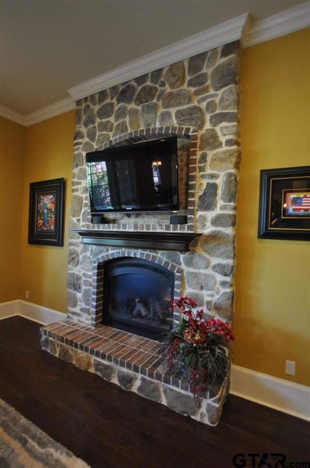 6447 Rochester Way, Tyler, TX 75703 - photo 6