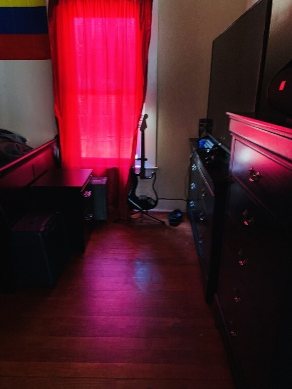 124 Laureston St, Brockton, MA 02301 - photo 3