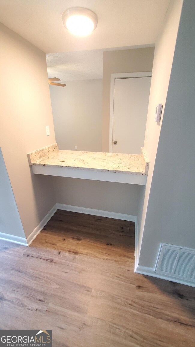 307 Adair St unit 7, Decatur, GA 30030 - photo 4