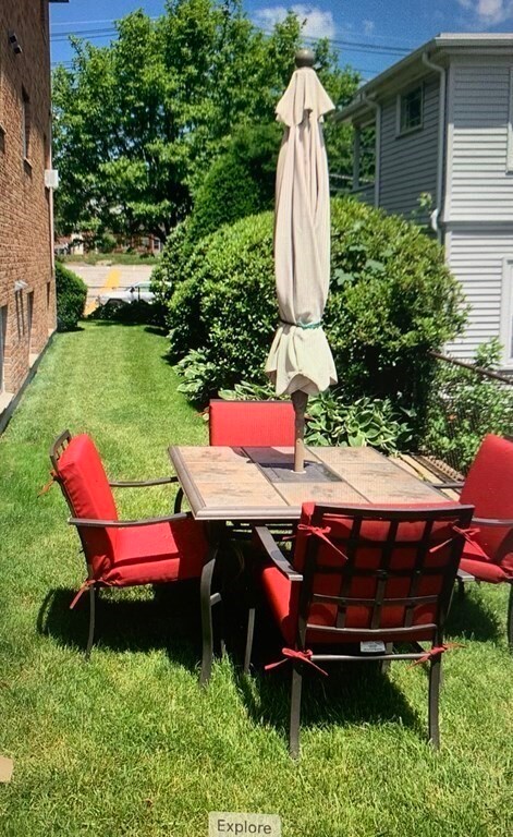 220 School St unit 7, Waltham, MA 02451 - photo 7