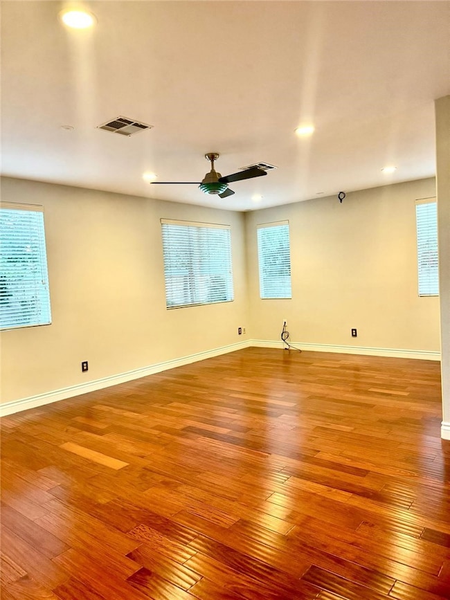 7036 Sausalito Ave, West Hills, CA 91307 - photo 4