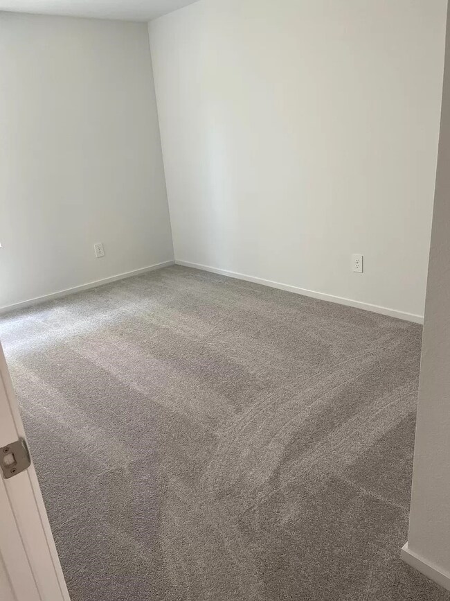 17806 Grove Hill Dr, Hockley, TX 77447 - photo 6