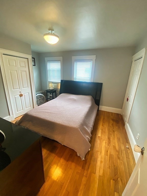 34 Boston Ave unit 1, Somerville, MA 02144 - photo 6