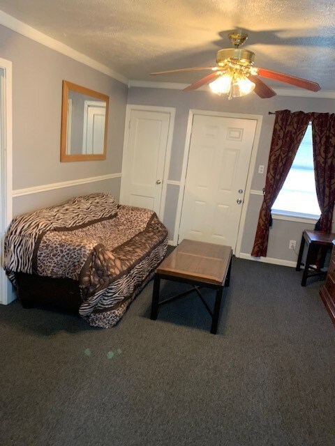 7317 Saint Louis St, Houston, TX 77028 - photo 5