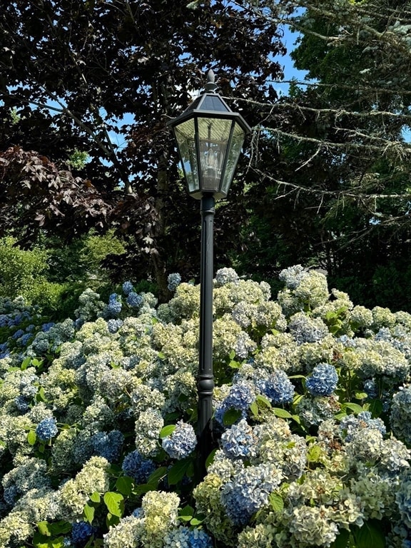 116 Gifford Rd, Westport, MA 02790 - photo 6