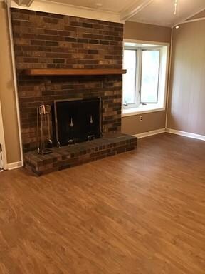 4455 Columbia Rd, Augusta, GA 30907 - photo 3