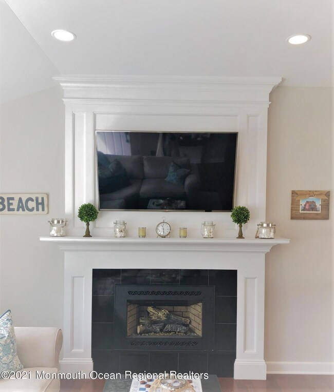 401 6th Ave, Spring Lake, NJ 07762 - photo 6