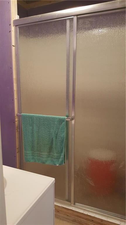 3128 Blakeslee Boulevard Dr W, Andreas, PA 18211 - photo 4