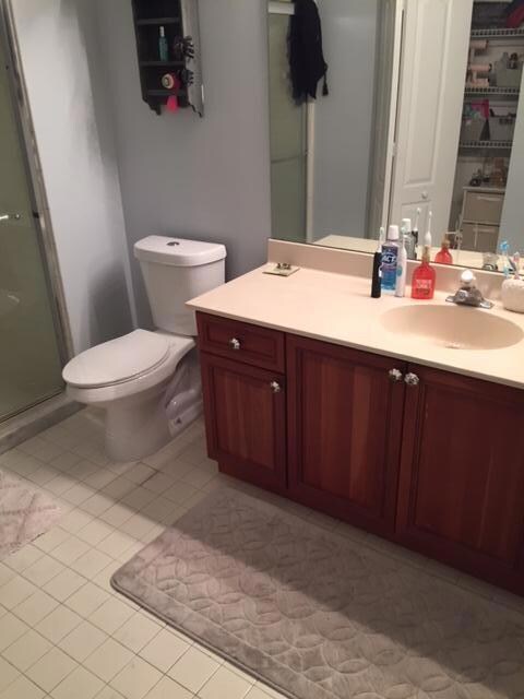 9789 Boca Gardens Cir N unit D, Boca Raton, FL 33496 - photo 5