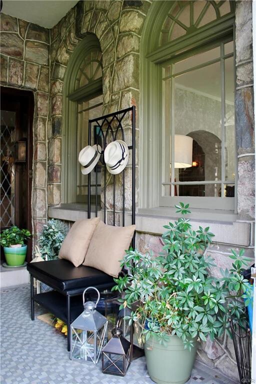 2608 W Tilghman St, Allentown, PA 18104 - photo 5