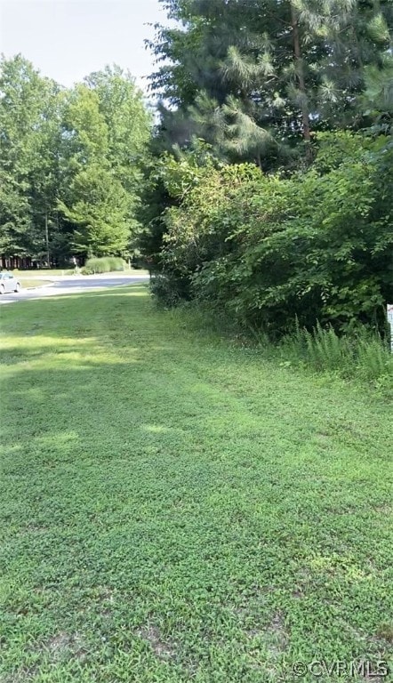 8852 Porto Ct, New Kent, VA 23124 - photo 3