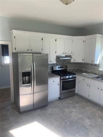 425 Hunt Ave, Richmond, VA 23222 - photo 6