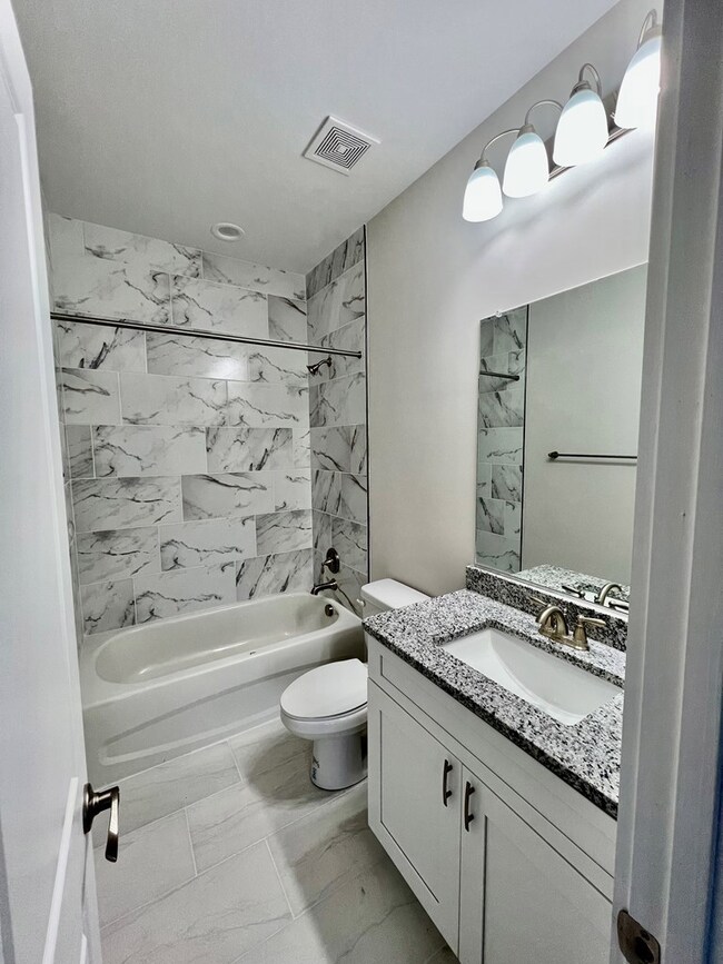 587 Forest Grove Rd, Colonial Beach, VA 22443 - photo 7