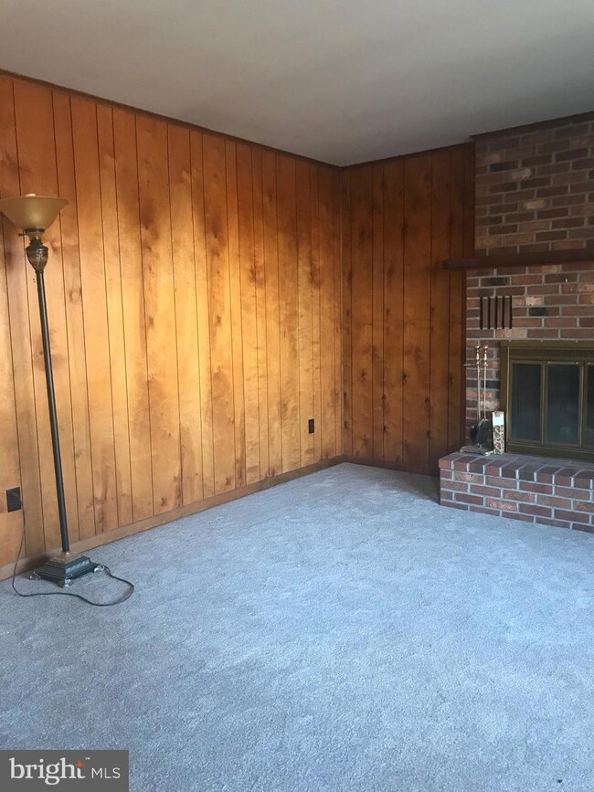 2363 Elliott Island Rd, Vienna, MD 21869 - photo 6