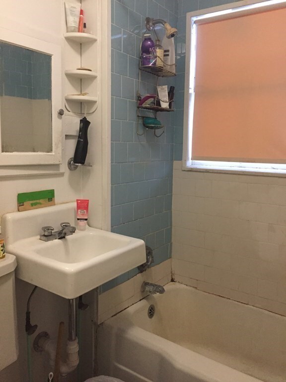 414 Putnam Ave unit 1, Cambridge, MA 02139 - photo 5