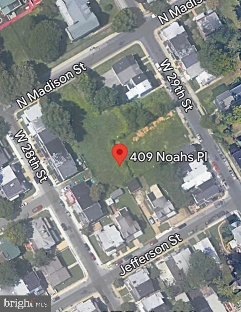 409 Noahs Dr, Wilmington, DE 19802 - photo 2