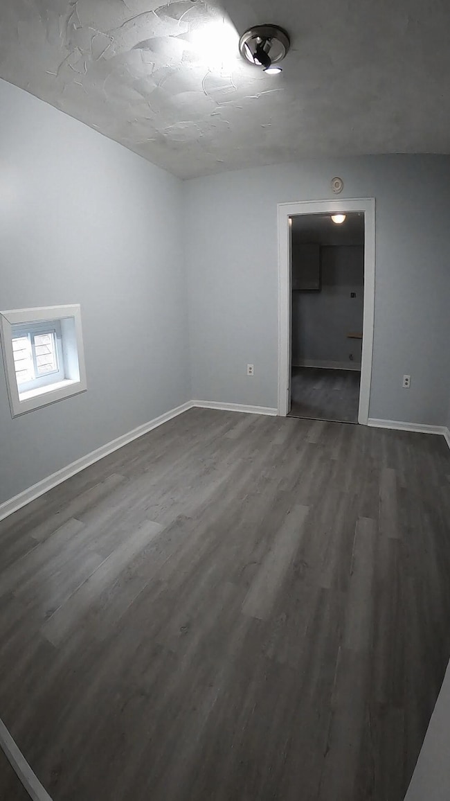 3824 Parrish Ave, East Chicago, IN 46312 - photo 4