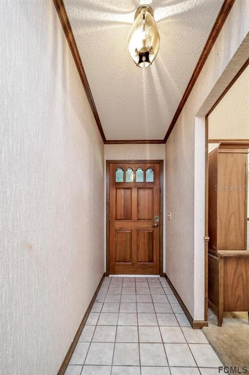 5099 Eulace Rd, Jacksonville, FL 32210 - photo 2